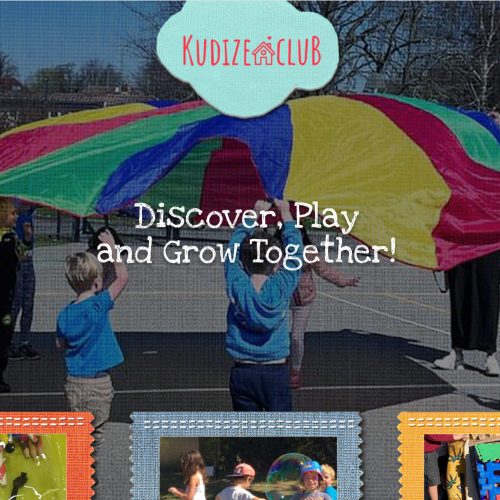 Screenshot 2025-10-16 at 16.40.40