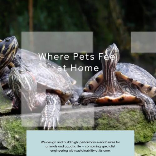 Screenshot 2025-10-16 at 16.41.33